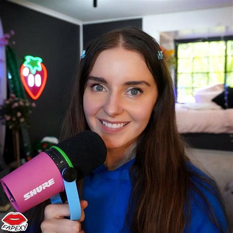 Loserfruit Archives